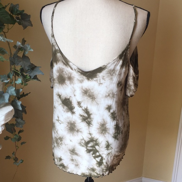 American eagle top - Picture 2 of 4